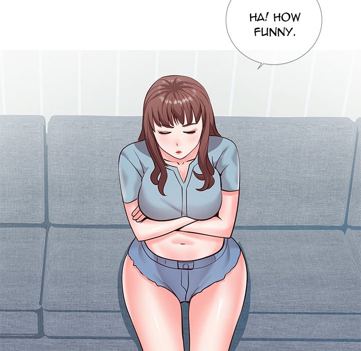 Inexperienced chapter 8 page 65