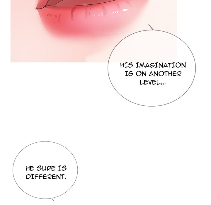 Inexperienced chapter 8 page 72