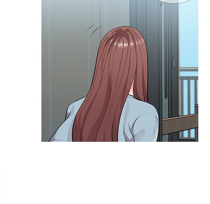 Inexperienced chapter 8 page 78