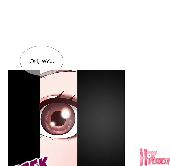Inexperienced chapter 8 page 79