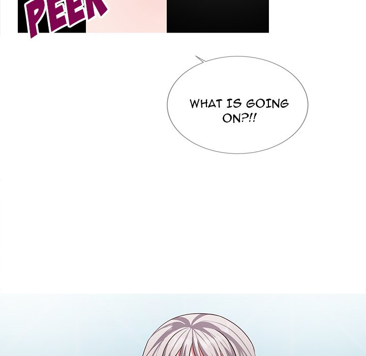 Inexperienced chapter 8 page 80