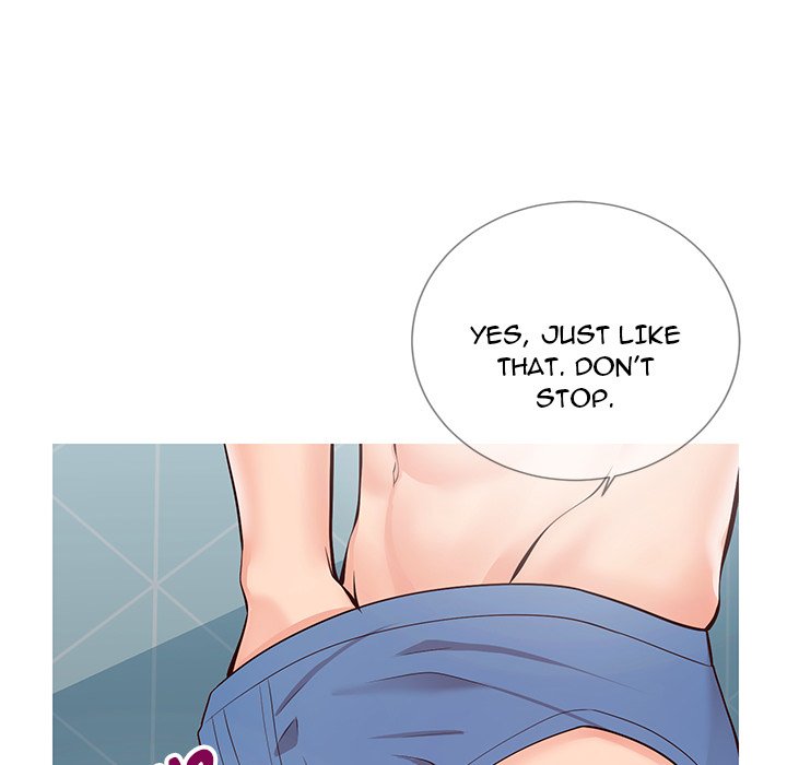 Inexperienced chapter 8 page 96