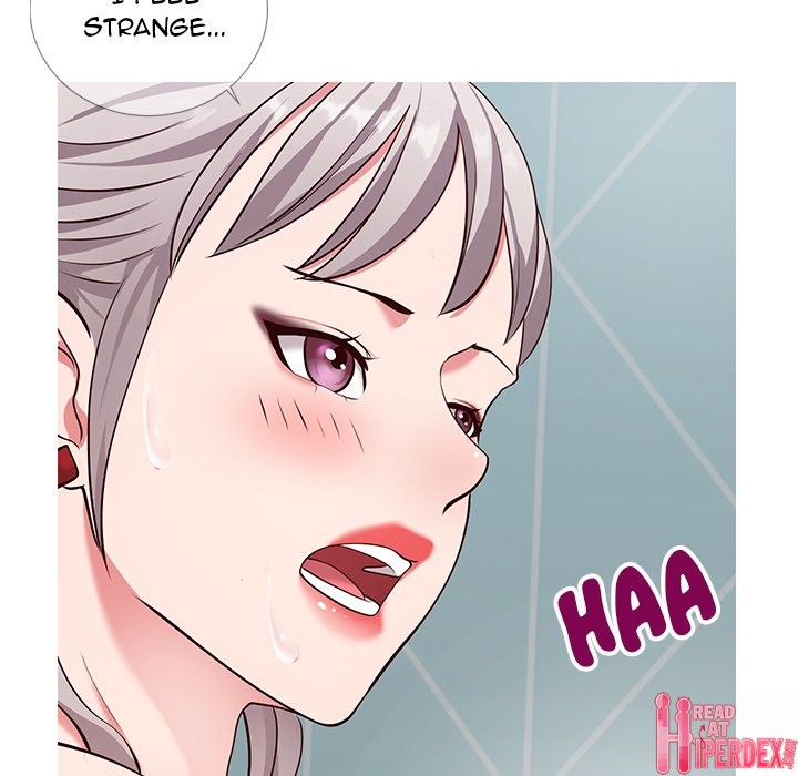 Inexperienced chapter 8 page 103