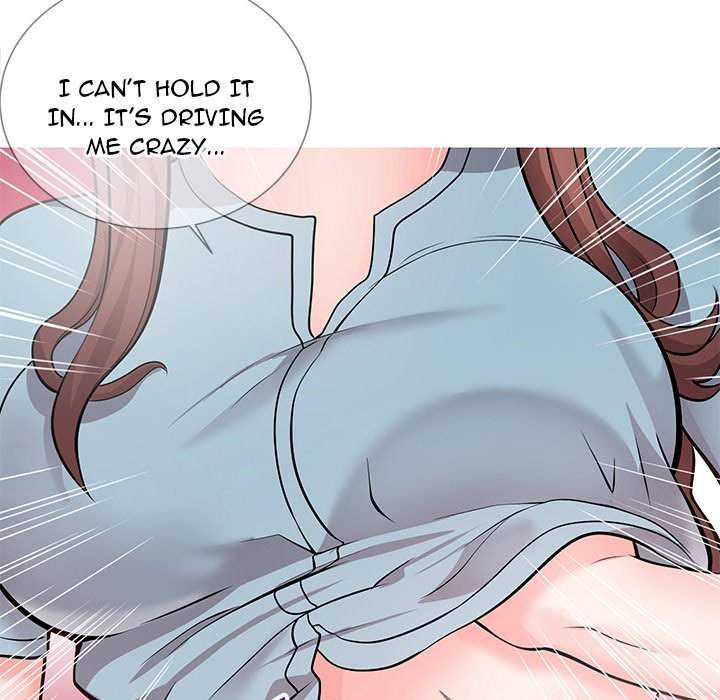 Inexperienced chapter 8 page 110
