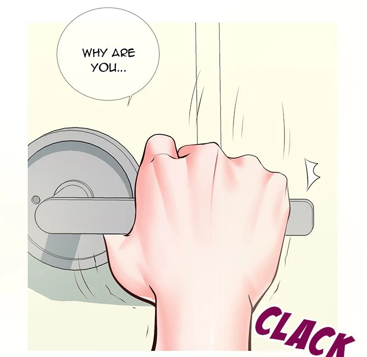 Inexperienced chapter 8 page 119