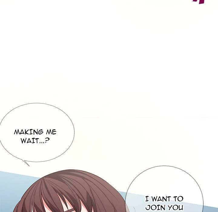 Inexperienced chapter 8 page 120