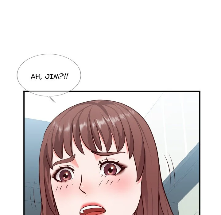 Inexperienced chapter 9 page 17