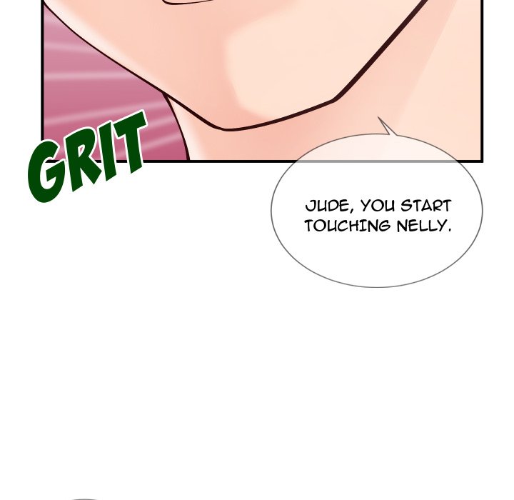 Inexperienced chapter 9 page 66