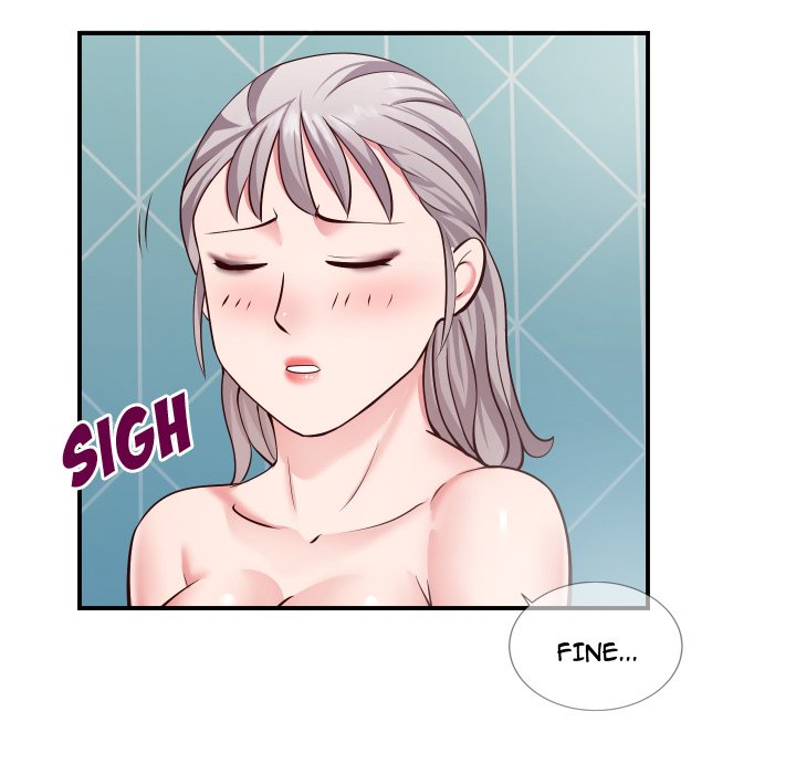 Inexperienced chapter 9 page 75