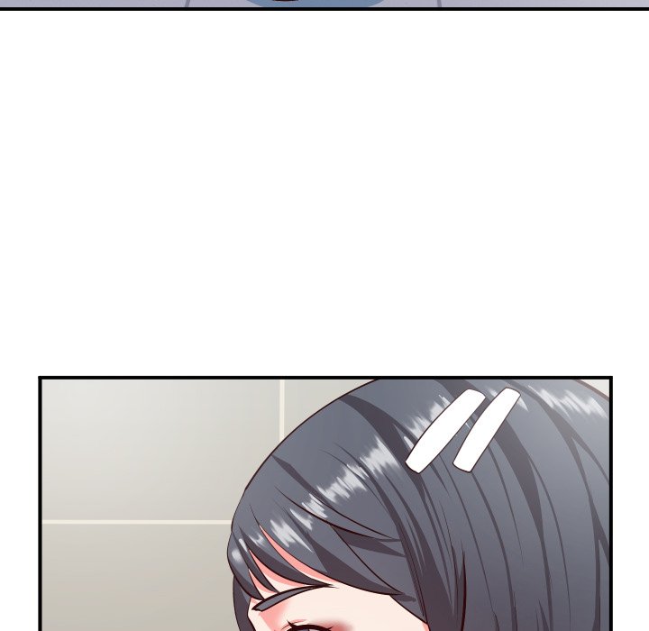 Inexperienced chapter 9 page 101