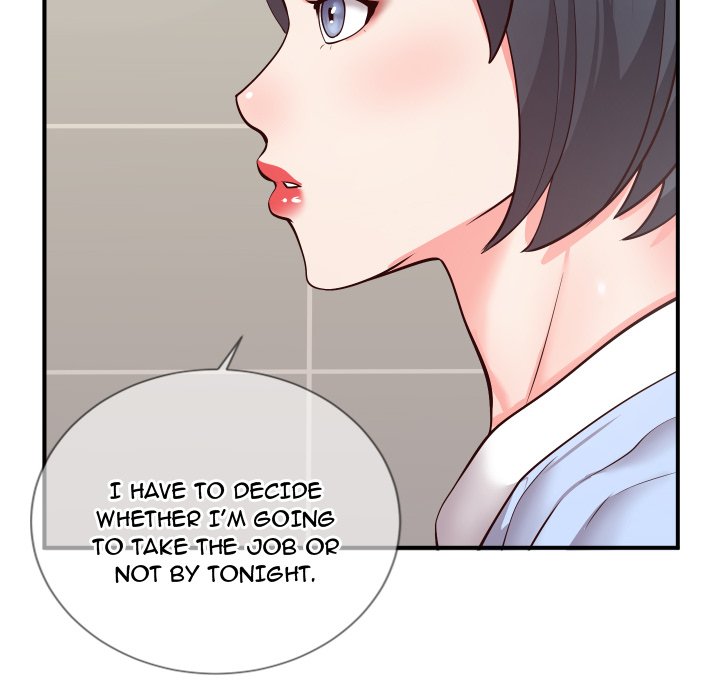 Inexperienced chapter 9 page 102