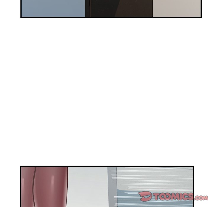 Inexperienced chapter 9 page 104