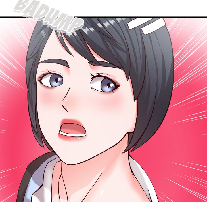Inexperienced chapter 9 page 111