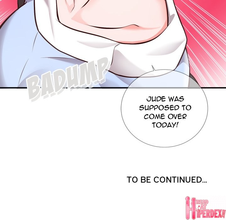 Inexperienced chapter 9 page 112