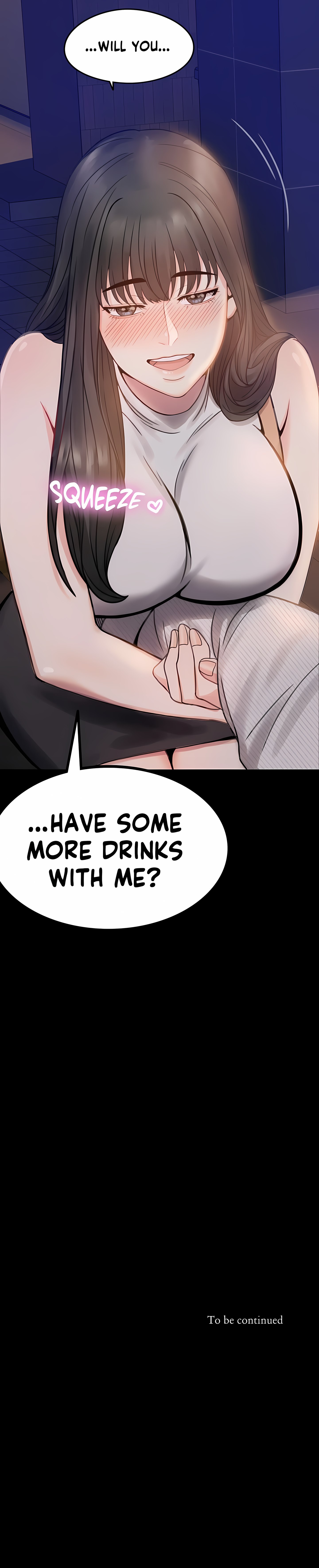 Infidelity 101 (Uncensored) chapter 1 page 41