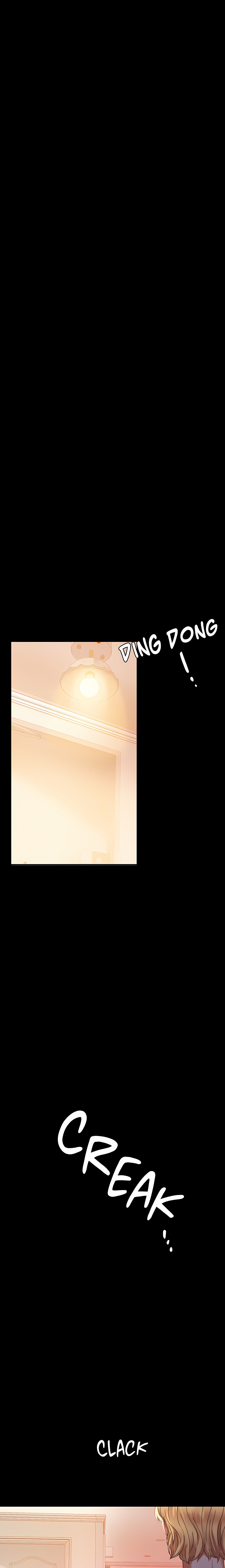 Infidelity 101 (Uncensored) chapter 11 page 30