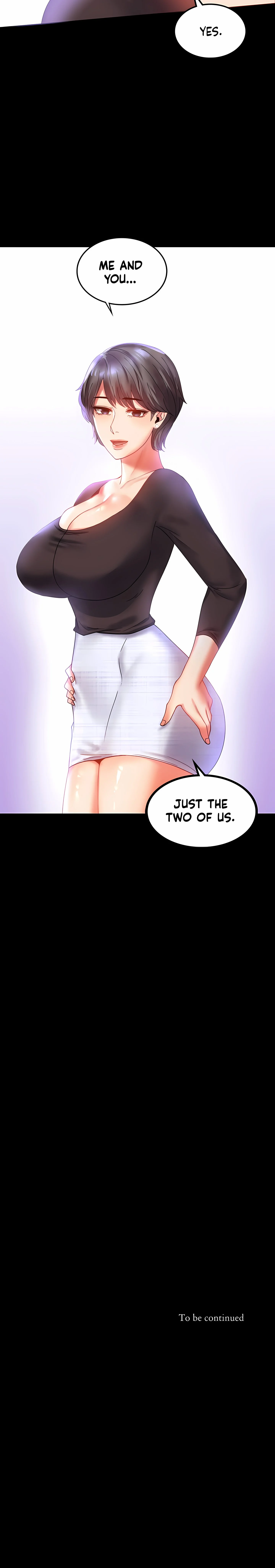 Infidelity 101 (Uncensored) chapter 13 page 23