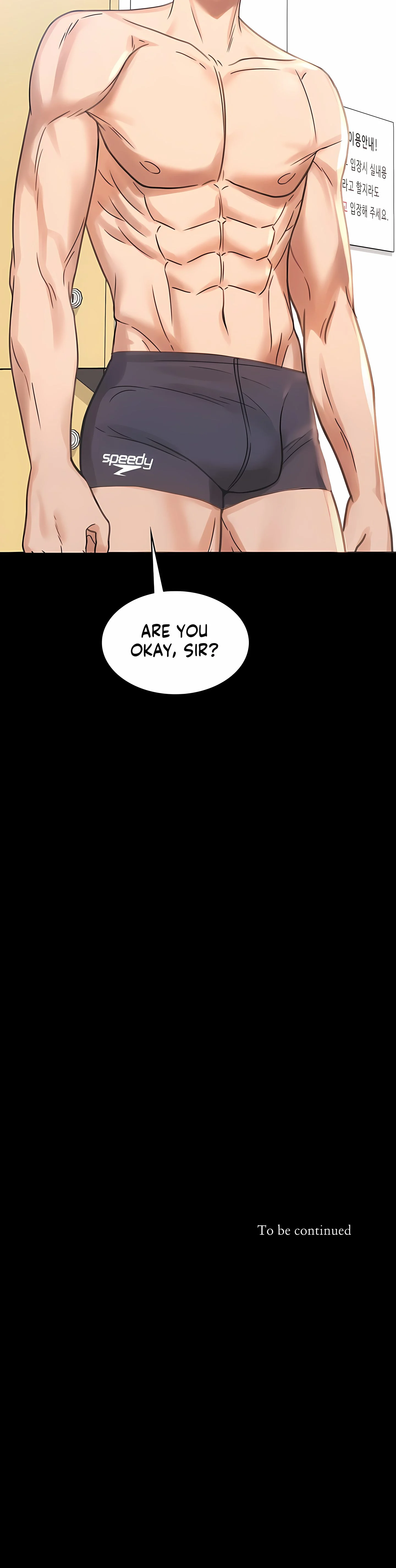 Infidelity 101 (Uncensored) chapter 2 page 39