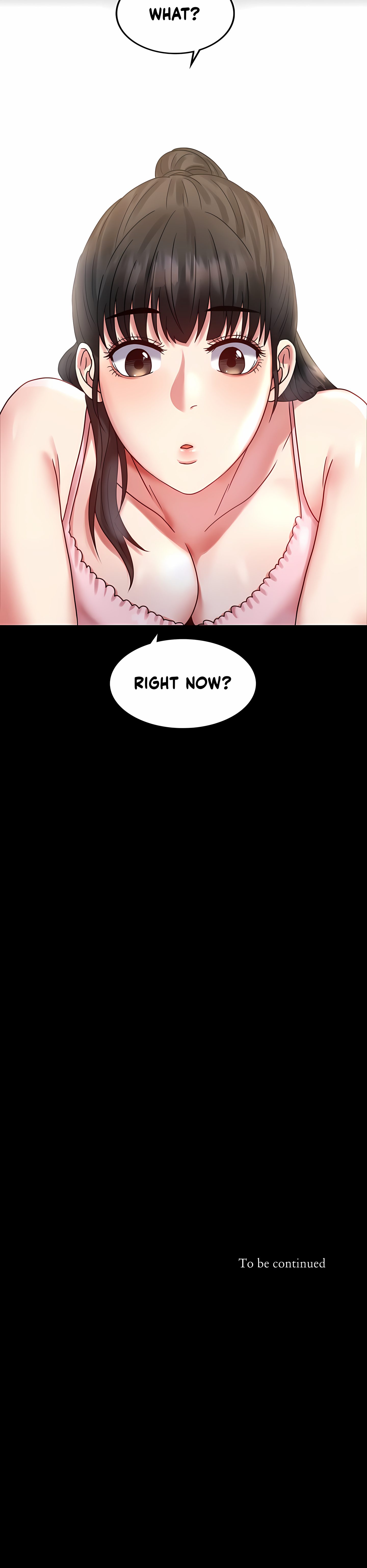 Infidelity 101 (Uncensored) chapter 26 page 24