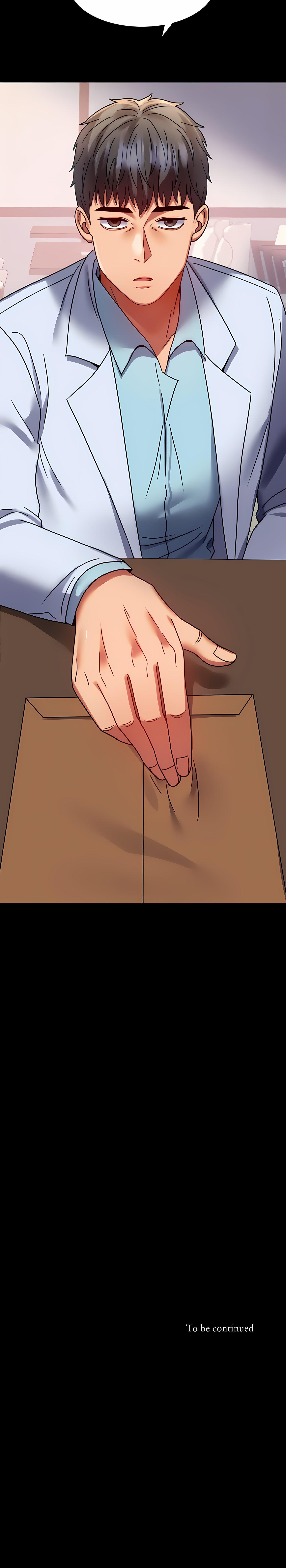 Infidelity 101 (Uncensored) chapter 30 page 26