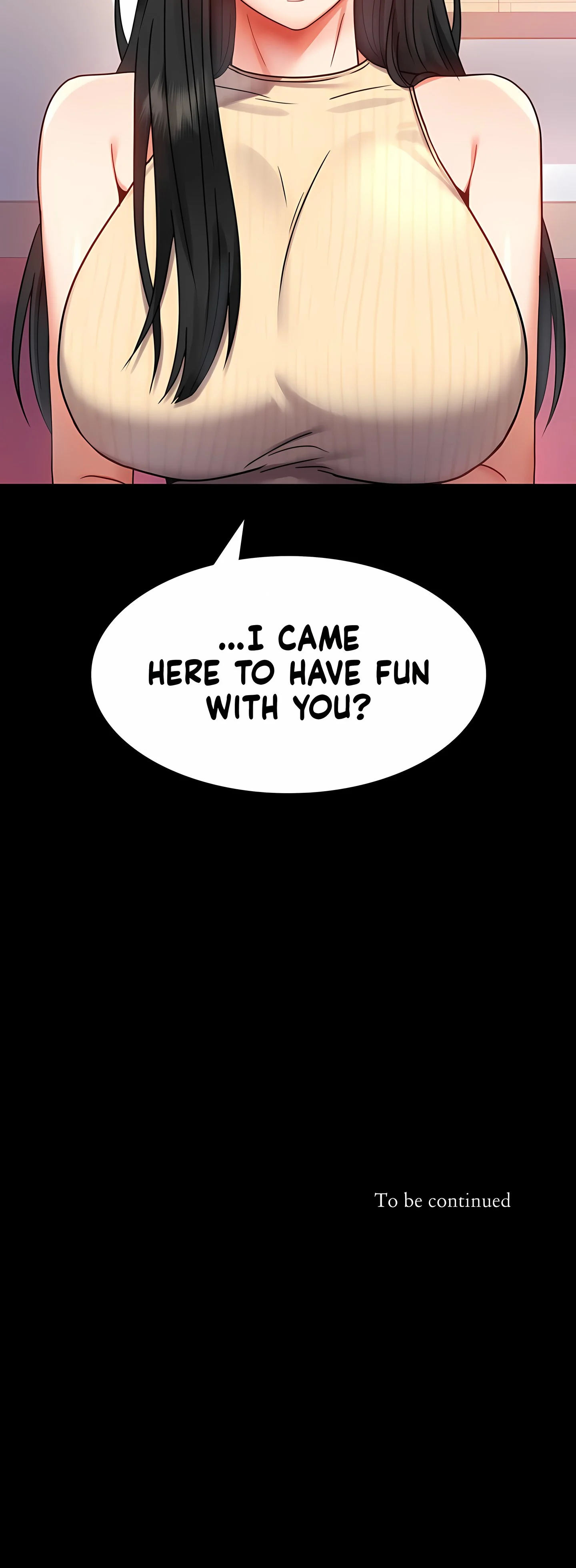 Infidelity 101 (Uncensored) chapter 36 page 26