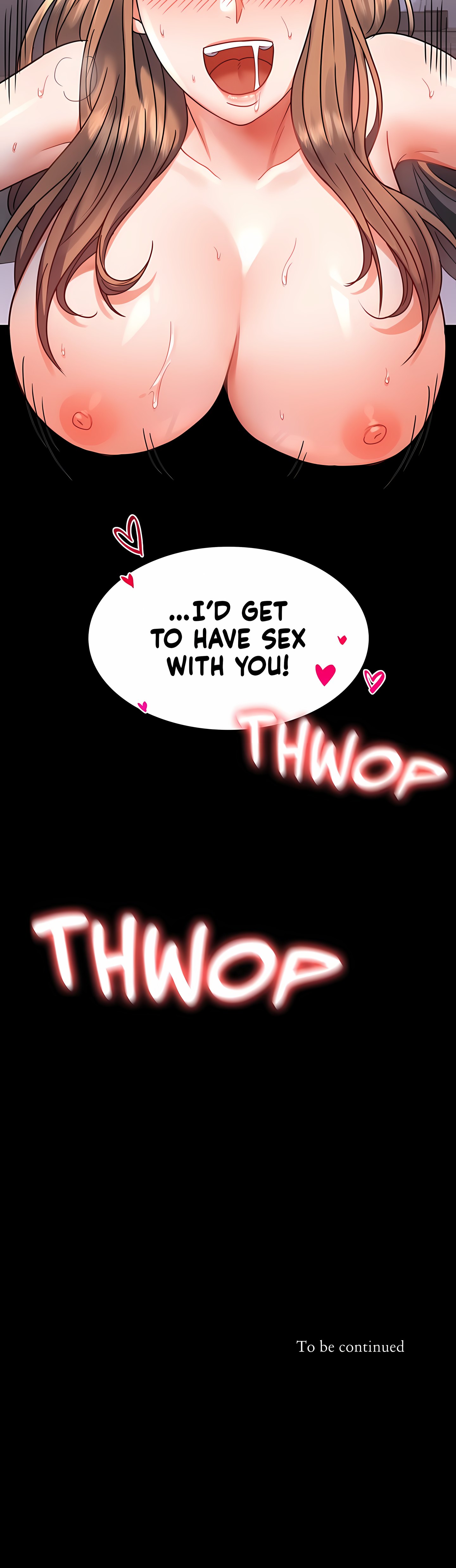 Infidelity 101 (Uncensored) chapter 37 page 28