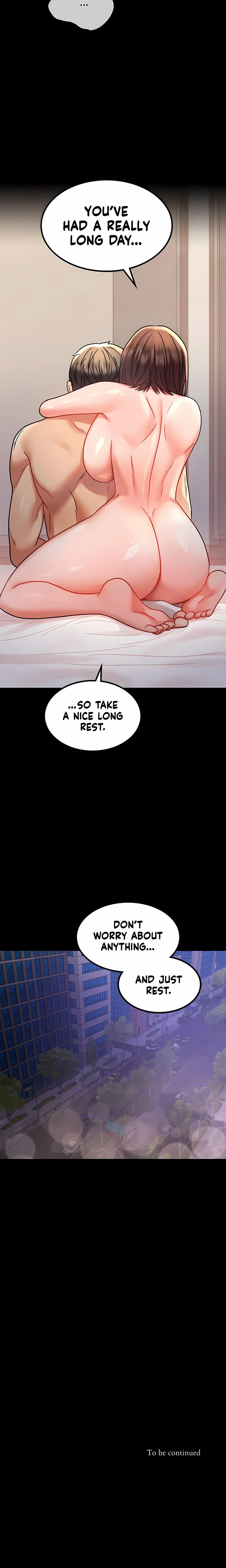 Infidelity 101 (Uncensored) chapter 52 page 24