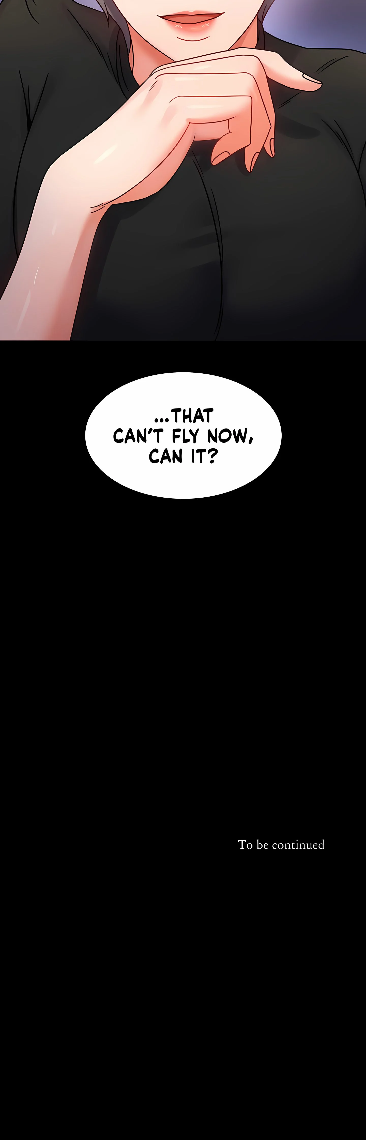 Infidelity 101 (Uncensored) chapter 53 page 24