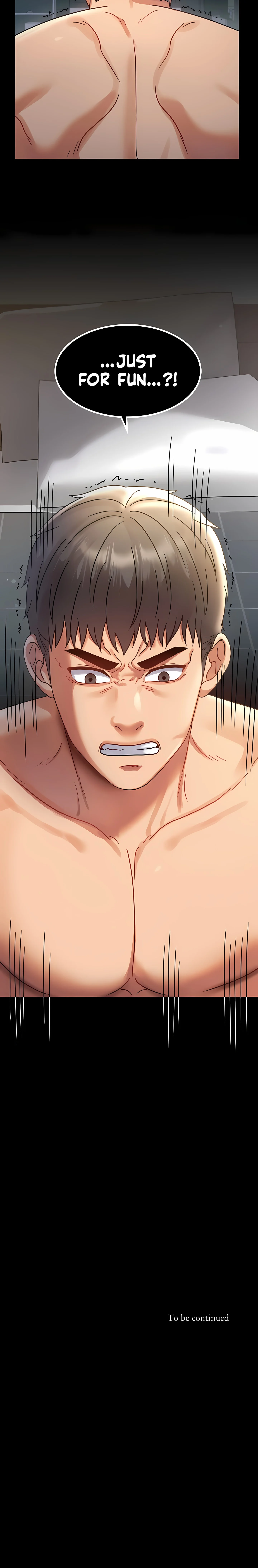Infidelity 101 (Uncensored) chapter 62 page 24