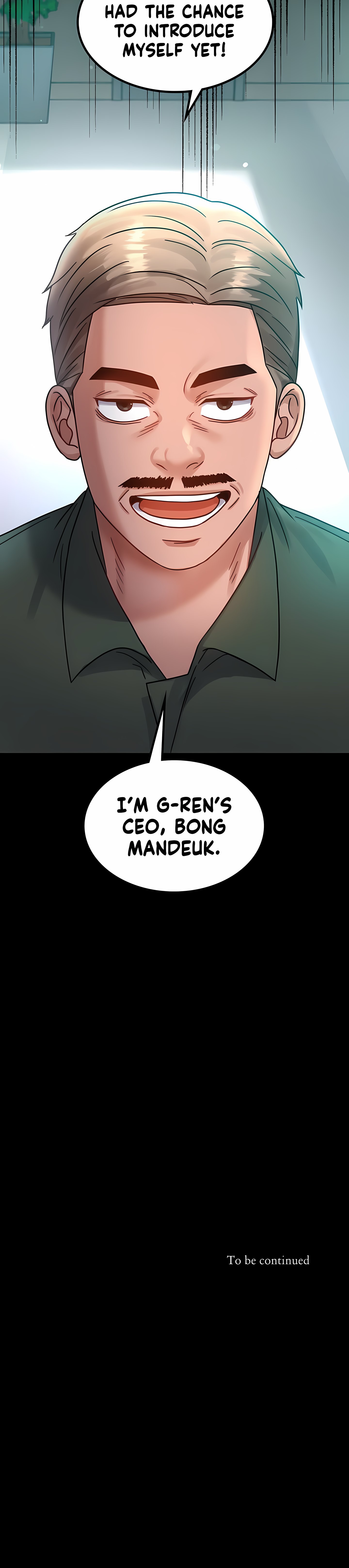 Infidelity 101 (Uncensored) chapter 63 page 26