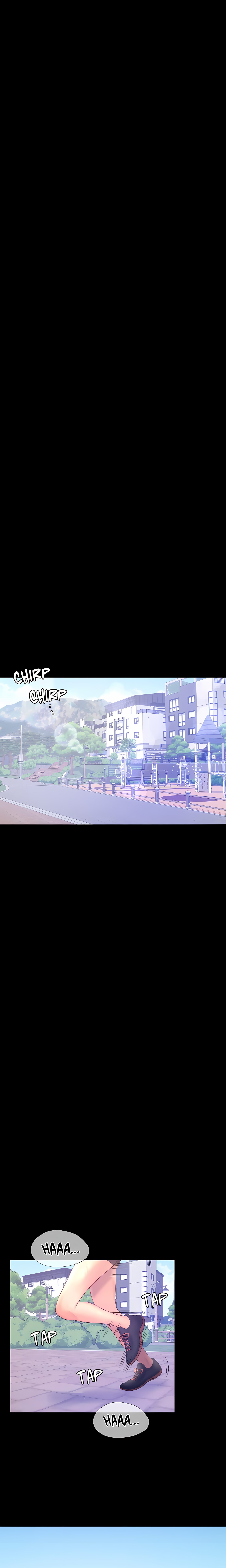 Infidelity 101 (Uncensored) chapter 7 page 20