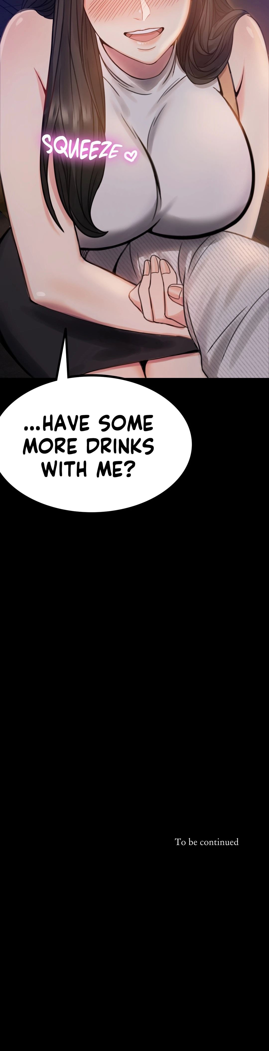 Infidelity 101 chapter 1 page 79