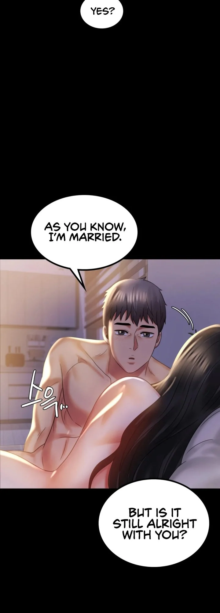 Infidelity 101 chapter 10 page 2