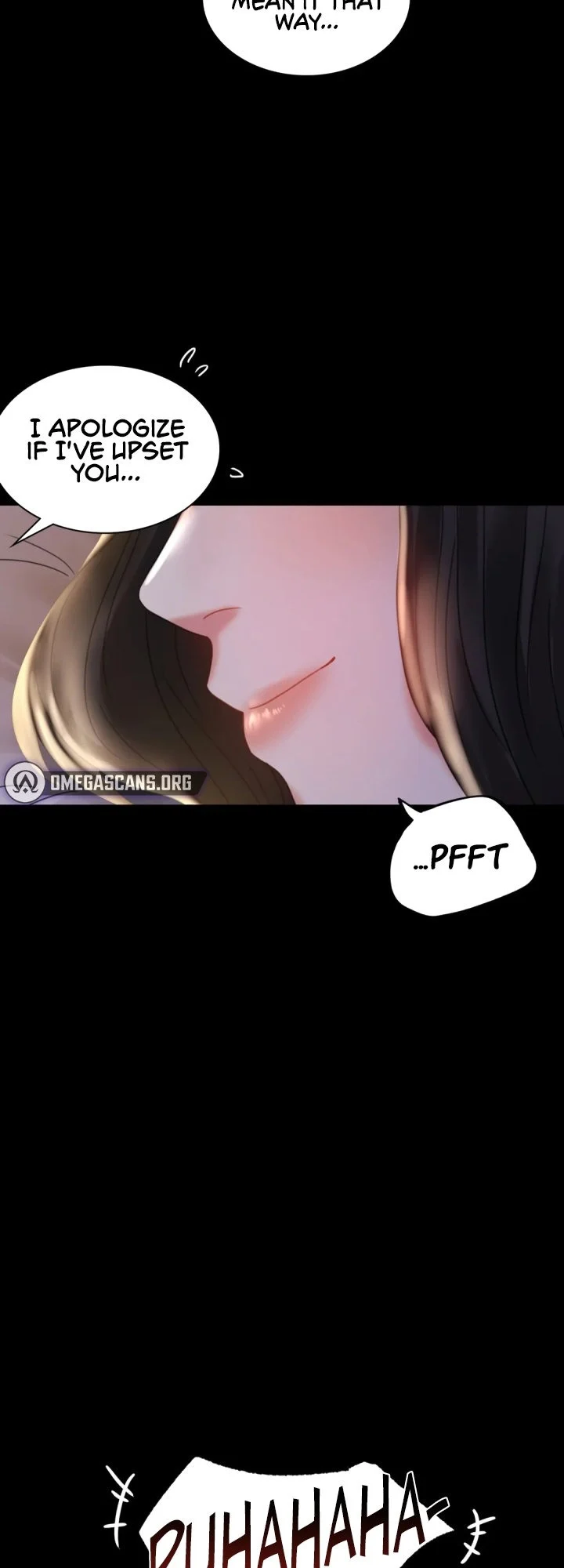 Infidelity 101 chapter 10 page 5