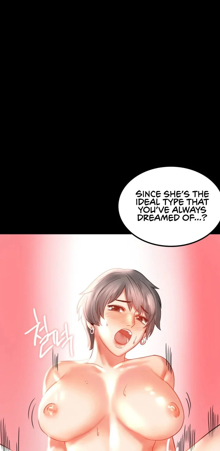 Infidelity 101 chapter 10 page 13