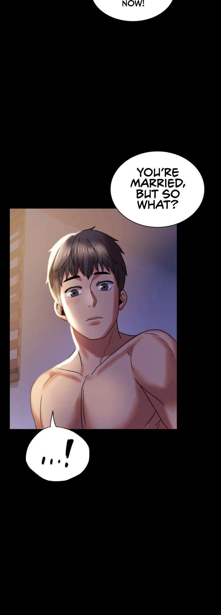 Infidelity 101 chapter 10 page 15