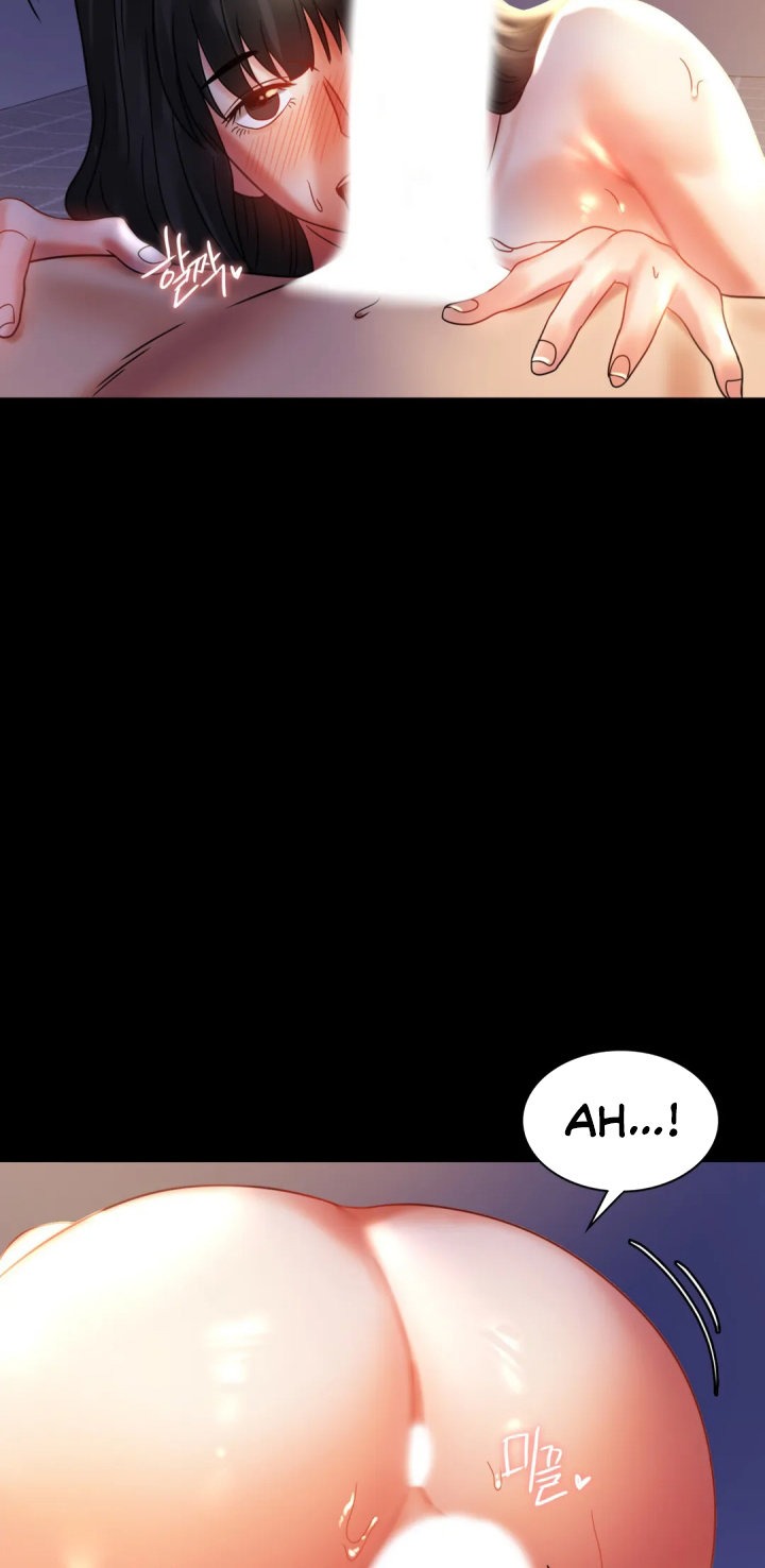 Infidelity 101 chapter 10 page 19