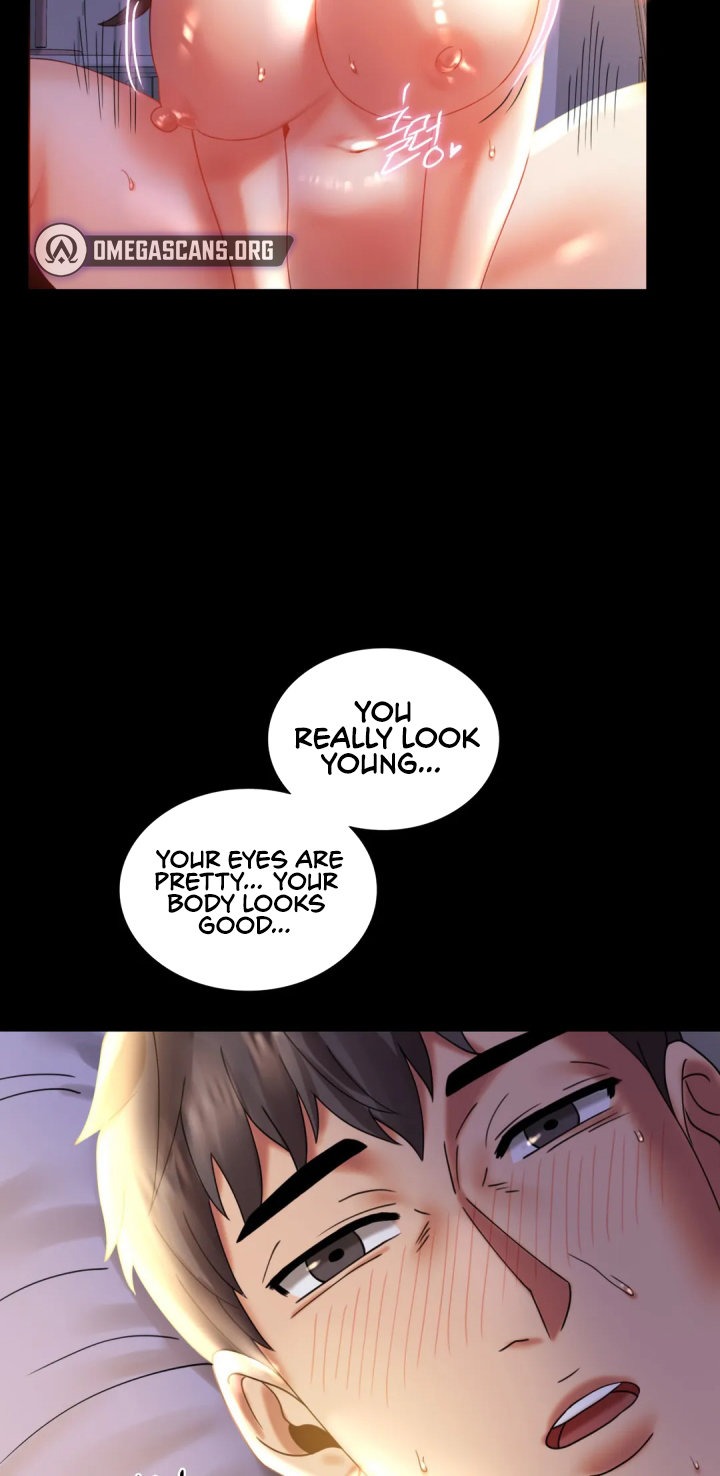 Infidelity 101 chapter 10 page 25