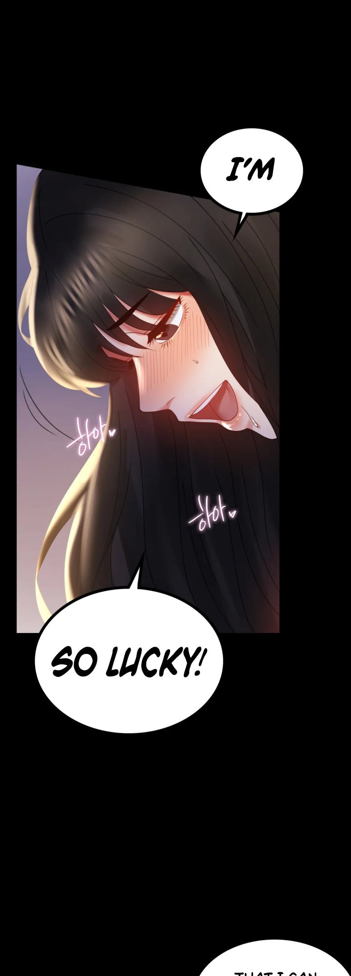 Infidelity 101 chapter 10 page 27