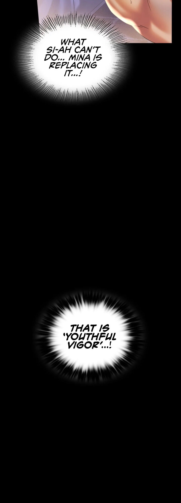 Infidelity 101 chapter 10 page 29