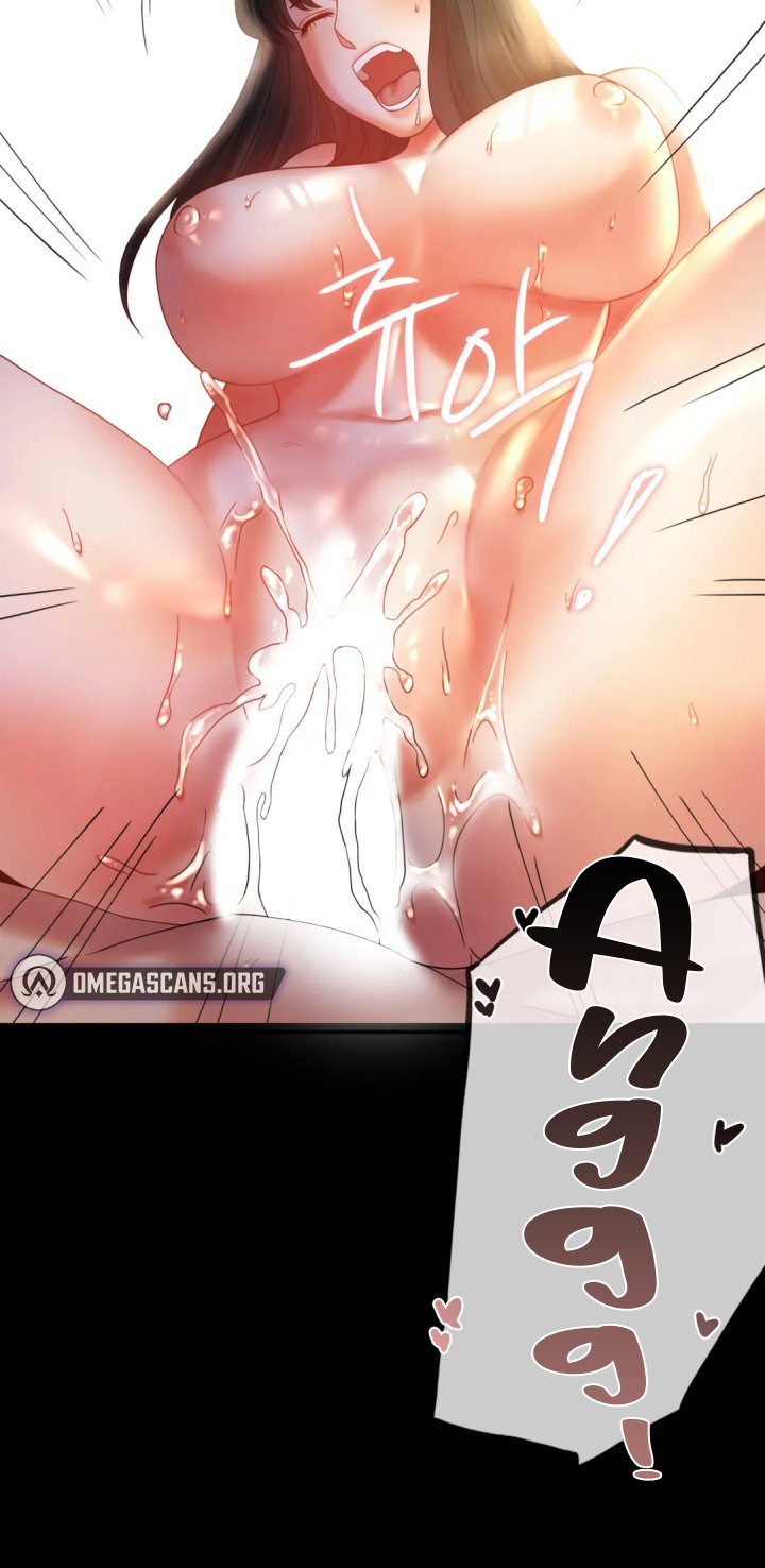Infidelity 101 chapter 10 page 31