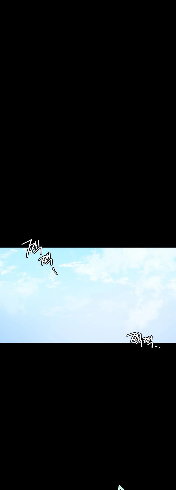Infidelity 101 chapter 10 page 32