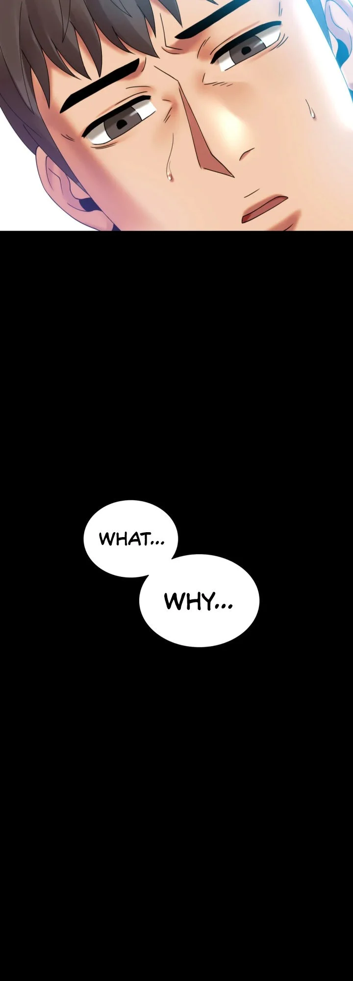 Infidelity 101 chapter 10 page 46