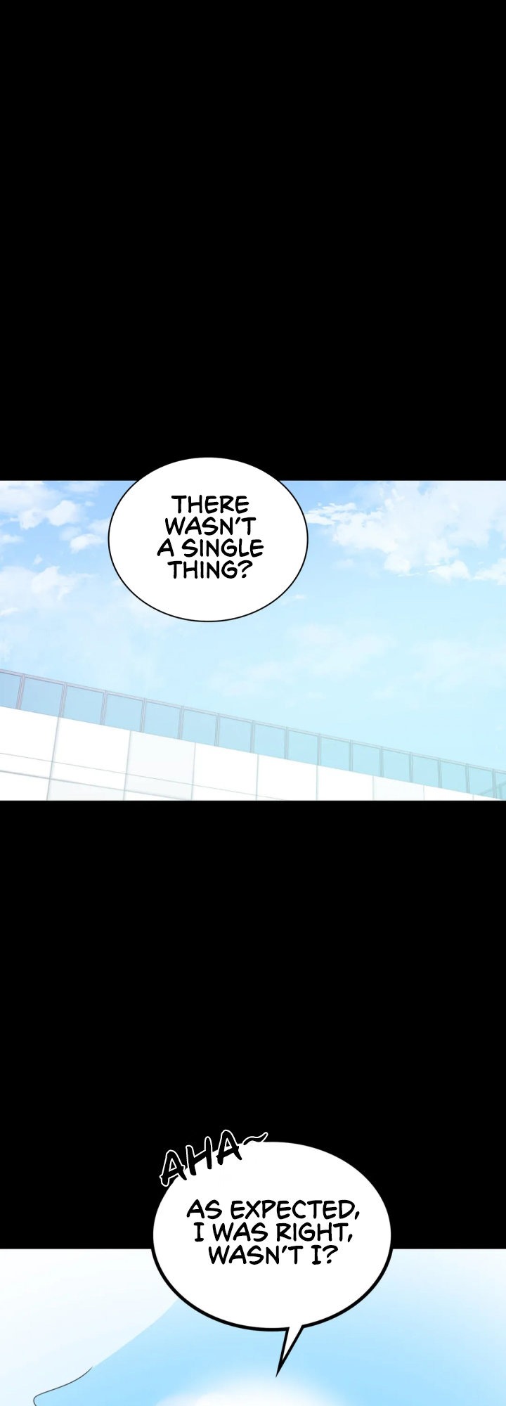 Infidelity 101 chapter 10 page 47