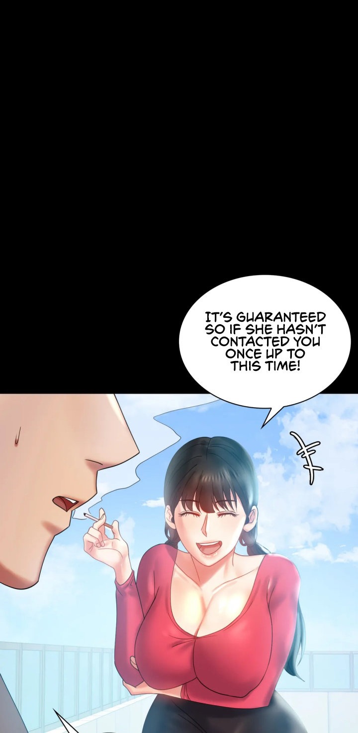 Infidelity 101 chapter 10 page 49