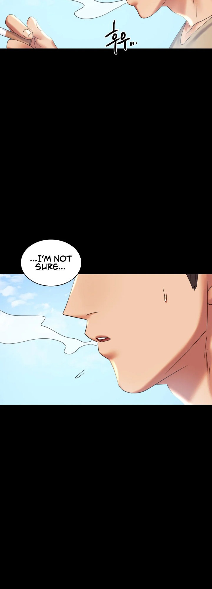 Infidelity 101 chapter 10 page 52