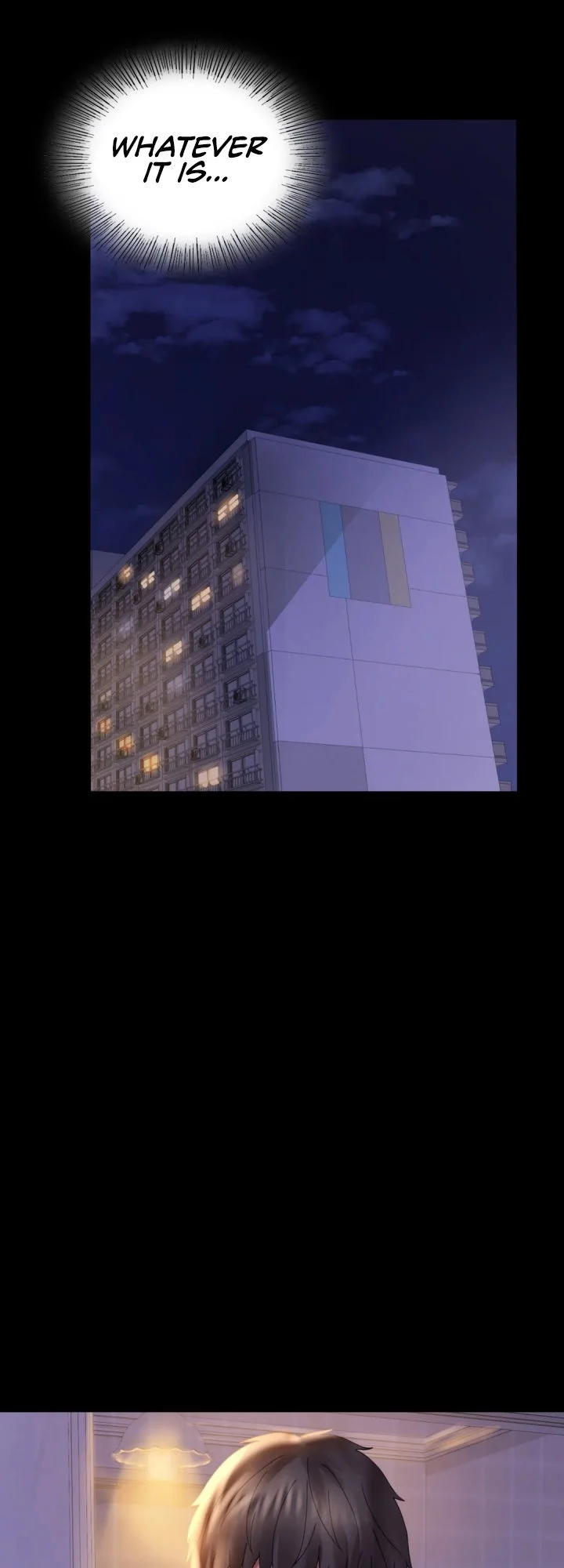 Infidelity 101 chapter 10 page 53
