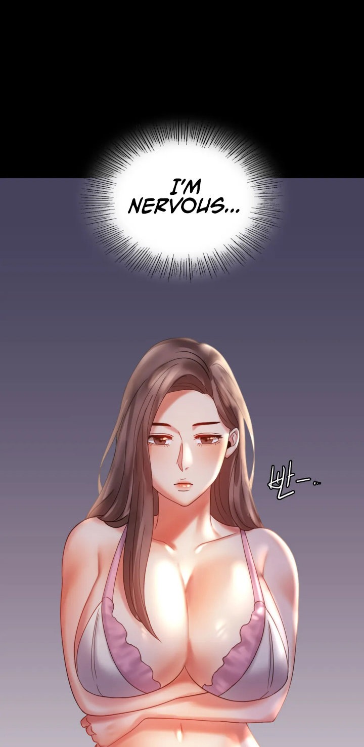 Infidelity 101 chapter 10 page 55