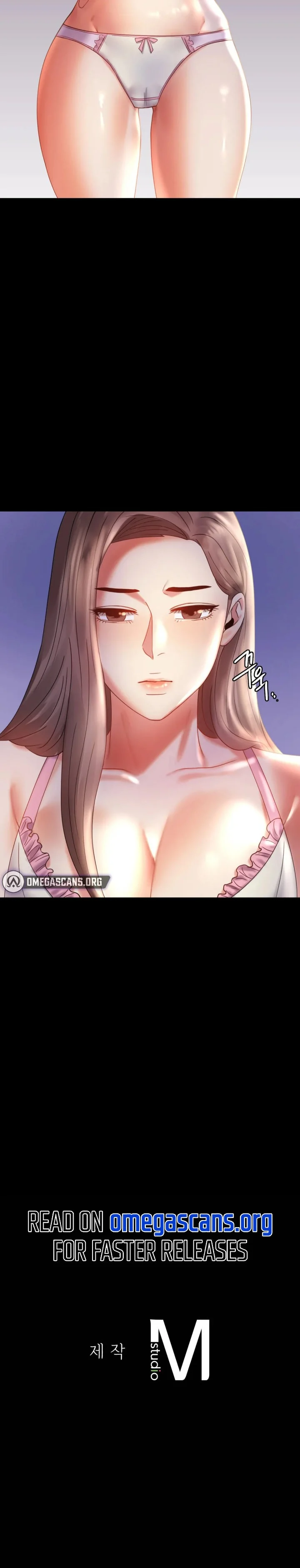 Infidelity 101 chapter 10 page 56
