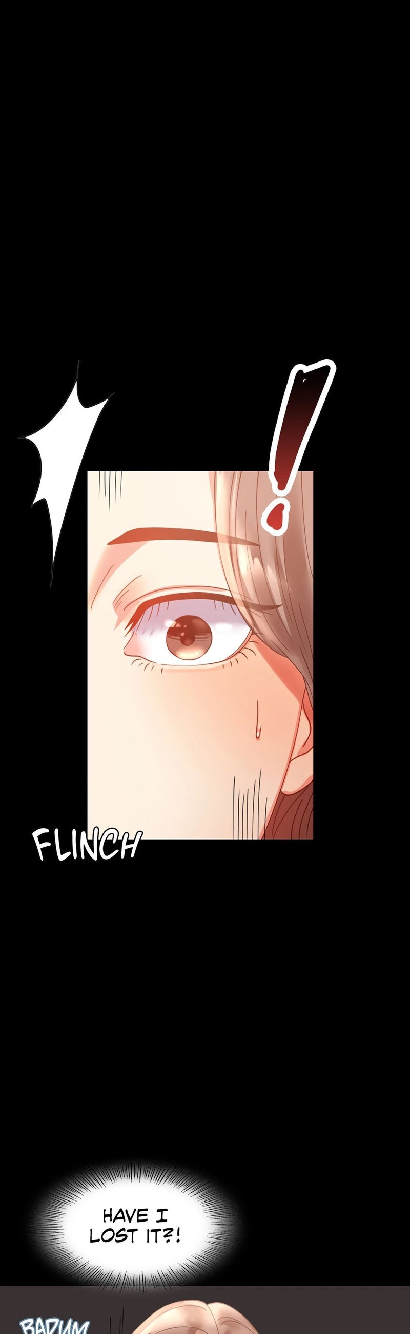 Infidelity 101 chapter 14 page 18